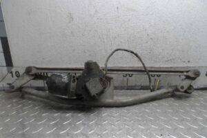 Изображение товара 230084 - 00230084 trapetsiya dvornikov 