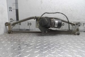 Изображение товара 230336 - 00230336 trapetsiya dvornikov 