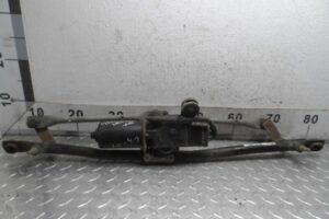 Изображение товара 230446 - 00230446 trapetsiya dvornikov Peugeot 406