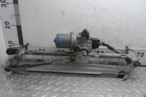 Изображение товара 230791 - 00230791 trapetsiya dvornikov Ford Kuga