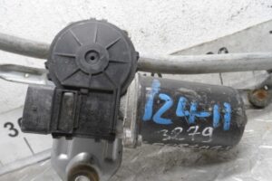 Изображение товара 230862 - 00230862 trapetsiya dvornikov Alfa Romeo 146 1