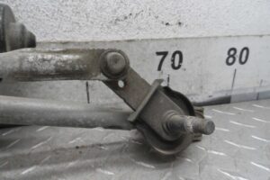 Изображение товара 230862 - 00230862 trapetsiya dvornikov Alfa Romeo 146 2