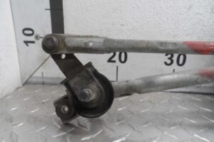 Изображение товара 230862 - 00230862 trapetsiya dvornikov Alfa Romeo 146 3