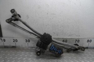 Изображение товара 230862 - 00230862 trapetsiya dvornikov Alfa Romeo 146