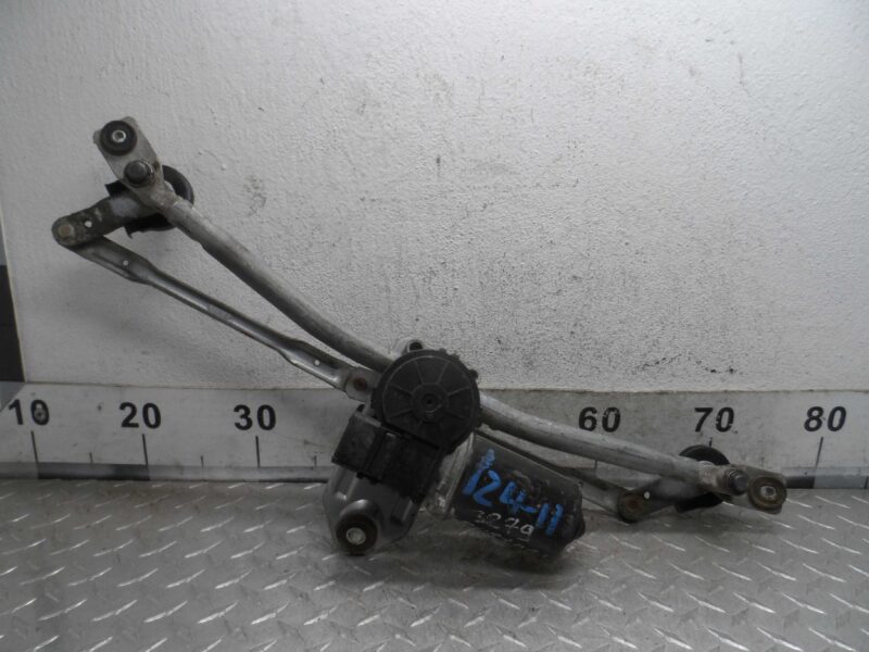 Изображение товара 230862 - 00230862 trapetsiya dvornikov Alfa Romeo 146