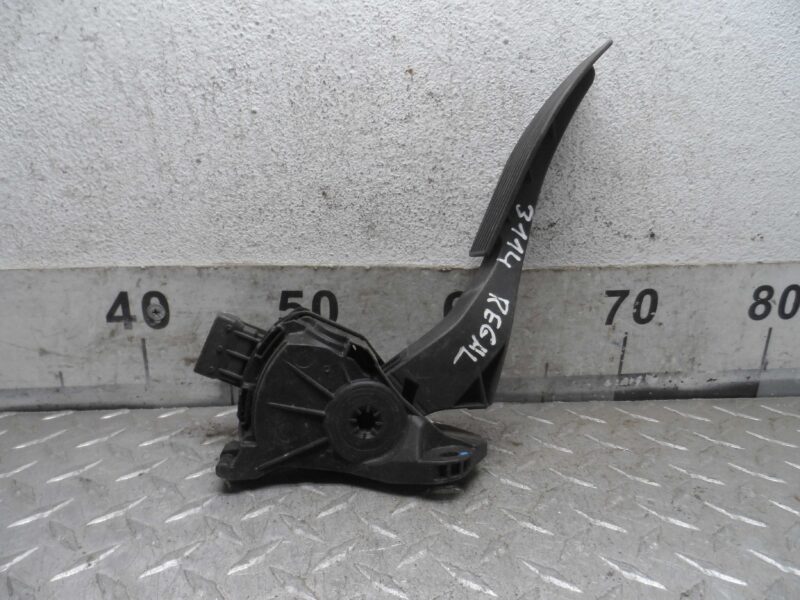 Изображение товара 230883 - 00230883 pedal gaza