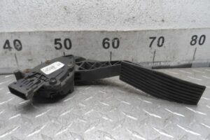 Изображение товара 230883 - 00230883 pedal gaza 1