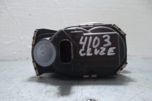 Изображение товара 231054 - 00231054 zaslonka drosselnaya 20240530160546