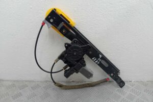 Изображение товара 231549 - 00231549 steklopodemnik zadnij levyj Chevrolet Cobalt