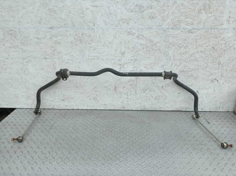 Изображение товара 231835 - 00231835 stabilizator perednij