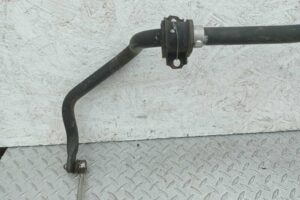 Изображение товара 231835 - 00231835 stabilizator perednij 1