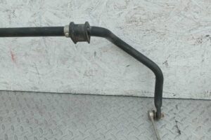 Изображение товара 231835 - 00231835 stabilizator perednij 2