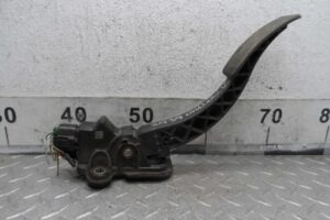 Изображение товара 232171 - 00232171 pedal gaza 