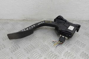 Изображение товара 232258 - 00232258 pedal gaza BMW M4