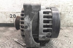 Изображение товара 232890 - 00232890 generator 