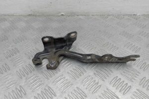 Изображение товара 233299 - 00233299 petlya kapota pravaya Citroen Berlingo