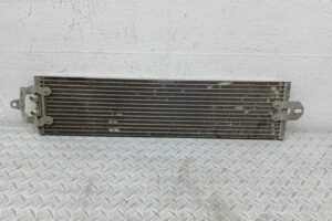 Изображение товара 233877 - 00233877 radiator akpp 