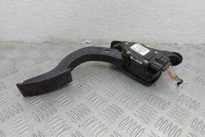 Изображение товара 233933 - 00233933 pedal gaza Audi TT