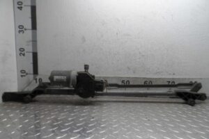 Изображение товара 235251 - 00235251 trapetsiya dvornikov 