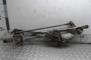 Изображение товара 235348 - 00235348 trapetsiya dvornikov 