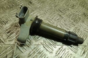 Изображение товара 235396 - 00235396 katushka zazhiganiya Pontiac Vibe