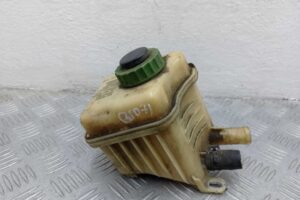 Изображение товара 235466 - 00235466 bachok gidrousilitelya 