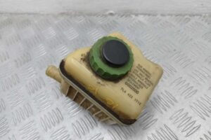 Изображение товара 235466 - 00235466 bachok gidrousilitelya 1