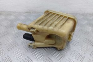 Изображение товара 235466 - 00235466 bachok gidrousilitelya 2