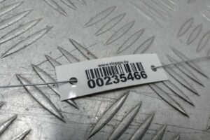 Изображение товара 235466 - 00235466 bachok gidrousilitelya 3