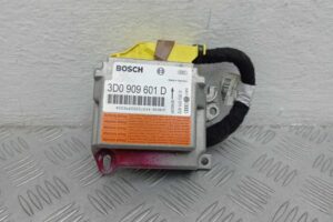 Изображение товара 235601 - 00235601 blok upravleniya podushek bezopasnosti Toyota Matrix