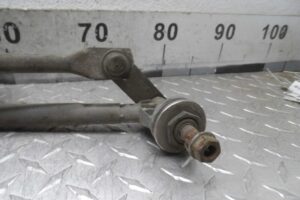 Изображение товара 236077 - 00236077 trapetsiya dvornikov Toyota Celica 1