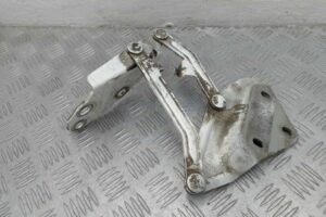 Изображение товара 236268 - 00236268 petlya kapota levaya 