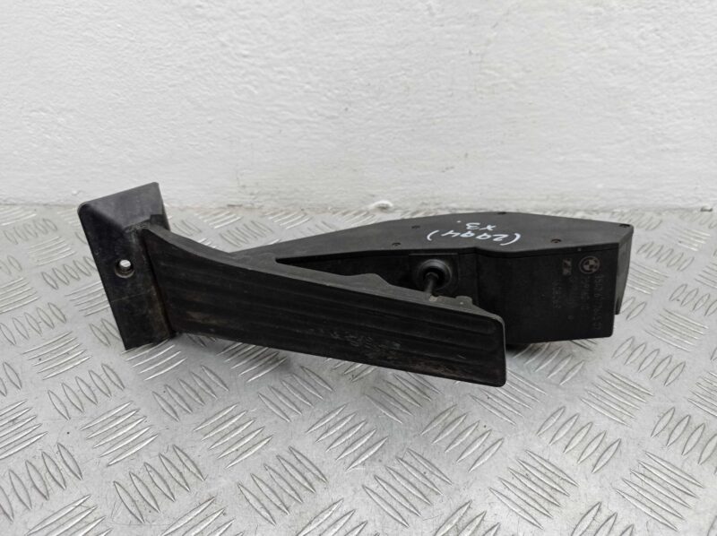 Изображение товара 236336 - 00236336 pedal gaza