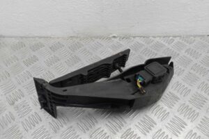 Изображение товара 236336 - 00236336 pedal gaza 1