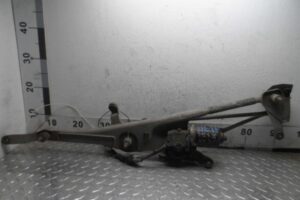 Изображение товара 236368 - 00236368 trapetsiya dvornikov BMW X1