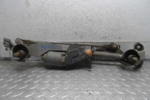 Изображение товара 236601 - 00236601 trapetsiya dvornikov Citroen C5