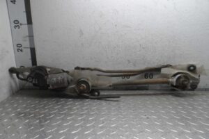 Изображение товара 236911 - 00236911 trapetsiya dvornikov Citroen Berlingo