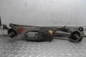 Изображение товара 237189 - 00237189 trapetsiya dvornikov Citroen C5