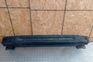 Изображение товара 237256 - 00237256 usilitel bampera zadnij Volkswagen Sharan