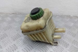 Изображение товара 237387 - 00237387 bachok gidrousilitelya 