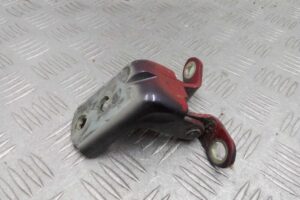 Изображение товара 237453 - 00237453 petlya dveri perednyaya Toyota Hiace20240529070510