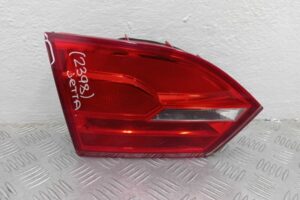 Изображение товара 237565 - 00237565 fonar kryshki levyj Volkswagen Sharan