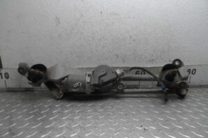 Изображение товара 237617 - 00237617 trapetsiya dvornikov Citroen C5