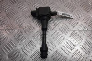 Изображение товара 237909 - 00237909 katushka zazhiganiya 20240525150507