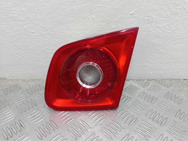 Изображение товара 238041 - 00238041 fonar kryshki pravyj Volkswagen Crafter