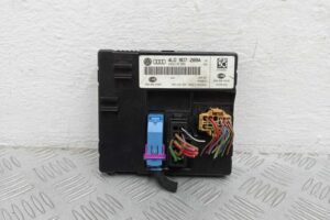 Изображение товара 238139 - 00238139 blok komforta 