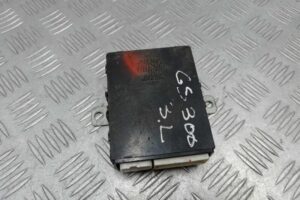 Изображение товара 238561 - 00238561 blok upravleniya Cadillac Escalade