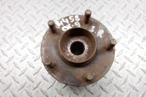 Изображение товара 238800 - 00238800 stupitsa zadnyaya pravaya 