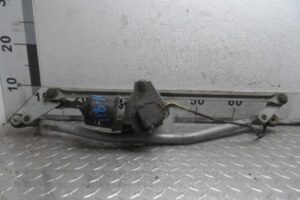 Изображение товара 238898 - 00238898 trapetsiya dvornikov 