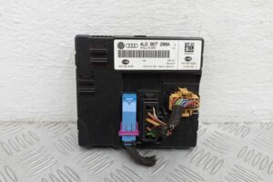 Изображение товара 239291 - 00239291 blok komforta 